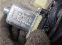  Стеклоподъемник электрический Audi A3 (8Y) 2020-2025 20961976 #4