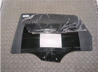 8Y4845205A Стекло боковой двери Audi A3 (8Y) 2020-2025 20961977 #1