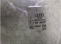 8Y4845205A Стекло боковой двери Audi A3 (8Y) 2020-2025 20961977 #2