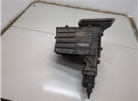 5Q0129607AE Корпус воздушного фильтра Volkswagen Passat 8 2015-2025 20961981 #1