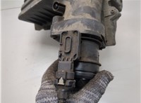 5Q0129607AE Корпус воздушного фильтра Volkswagen Passat 8 2015-2025 20961981 #2