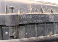 5Q0129607AE Корпус воздушного фильтра Volkswagen Passat 8 2015-2025 20961981 #3