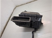 5Q0129607AE Корпус воздушного фильтра Volkswagen Passat 8 2015-2025 20961981 #4