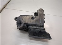 5Q0129607AE Корпус воздушного фильтра Volkswagen Passat 8 2015-2025 20961981 #5