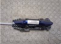  Ручка двери наружная Audi A3 (8Y) 2020-2025 20961986 #2