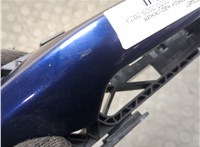  Ручка двери наружная Audi A3 (8Y) 2020-2025 20961986 #3