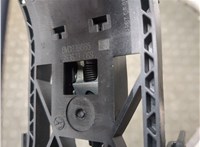  Ручка двери наружная Audi A3 (8Y) 2020-2025 20961986 #4