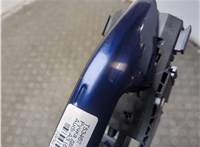  Ручка двери наружная Audi A3 (8Y) 2020-2025 20961986 #5