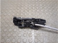  Ручка двери наружная Audi A3 (8Y) 2020-2025 20961986 #6