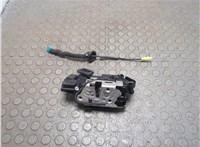 5TA839015T Замок двери Audi A3 (8Y) 2020-2025 20961988 #1