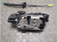 5TA839015T Замок двери Audi A3 (8Y) 2020-2025 20961988 #2