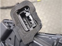 5TA839015T Замок двери Audi A3 (8Y) 2020-2025 20961988 #3