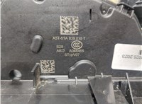 5TA839015T Замок двери Audi A3 (8Y) 2020-2025 20961988 #4