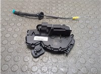 5TA839015T Замок двери Audi A3 (8Y) 2020-2025 20961988 #5