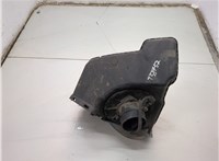 03L906461A Измеритель потока воздуха (расходомер) Audi A6 (C7) 2011-2018 11700131 #1