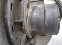 03L906461A Измеритель потока воздуха (расходомер) Audi A6 (C7) 2011-2018 11700131 #2