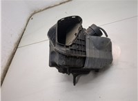 03L906461A Измеритель потока воздуха (расходомер) Audi A6 (C7) 2011-2018 11700131 #3