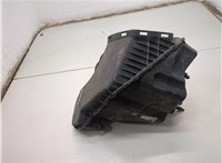 03L906461A Измеритель потока воздуха (расходомер) Audi A6 (C7) 2011-2018 11700131 #4