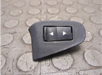 735400641 Кнопка стеклоподъемника (блок кнопок) Fiat Stilo 2001-2007 20962039 #1