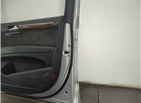 4L0837205, 4L2837885F Ручка двери наружная Audi Q7 2005-2015 11709816 #2