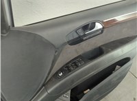4L0837205, 4L2837885F Ручка двери наружная Audi Q7 2005-2015 11709816 #3