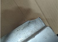 4L0837205, 4L2837885F Ручка двери наружная Audi Q7 2005-2015 11709816 #4