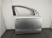 4L0837205, 4L2837885F Ручка двери наружная Audi Q7 2005-2015 11709816 #1