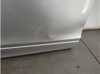 4L0837205, 4L2837885F Ручка двери наружная Audi Q7 2005-2015 11709816 #5