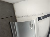 4L0837205, 4L2837885F Ручка двери наружная Audi Q7 2005-2015 11709816 #7