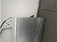 4L0837205, 4L2837885F Ручка двери наружная Audi Q7 2005-2015 11709816 #8