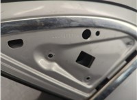 4L0837205, 4L2837885F Ручка двери наружная Audi Q7 2005-2015 11709816 #9