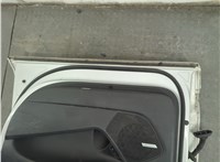 4L0837205, 4L2837885F Ручка двери наружная Audi Q7 2005-2015 11709816 #10