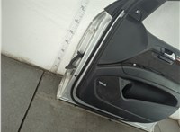 4L0837205, 4L2837885F Ручка двери наружная Audi Q7 2005-2015 11709816 #12