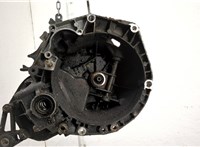 55201143 КПП 5-ст.мех. (МКПП) Fiat Grande Punto 2005-2010 20962075 #1