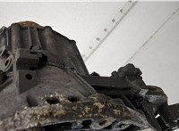 55201143 КПП 5-ст.мех. (МКПП) Fiat Grande Punto 2005-2010 20962075 #2