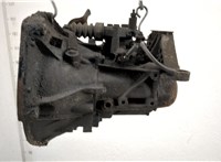 55201143 КПП 5-ст.мех. (МКПП) Fiat Grande Punto 2005-2010 20962075 #3