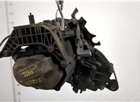 55201143 КПП 5-ст.мех. (МКПП) Fiat Grande Punto 2005-2010 20962075 #4