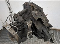 55201143 КПП 5-ст.мех. (МКПП) Fiat Grande Punto 2005-2010 20962075 #5