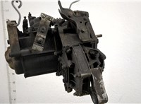 55201143 КПП 5-ст.мех. (МКПП) Fiat Grande Punto 2005-2010 20962075 #6