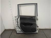  Кнопка стеклоподъемника (блок кнопок) SsangYong Actyon Sports 2 2012-2016 11700175 #2