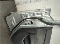  Кнопка стеклоподъемника (блок кнопок) SsangYong Actyon Sports 2 2012-2016 11700175 #4