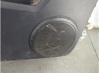  Кнопка стеклоподъемника (блок кнопок) SsangYong Actyon Sports 2 2012-2016 11700175 #5