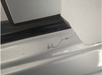  Кнопка стеклоподъемника (блок кнопок) SsangYong Actyon Sports 2 2012-2016 11700175 #8