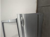  Кнопка стеклоподъемника (блок кнопок) SsangYong Actyon Sports 2 2012-2016 11700175 #9