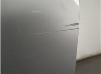  Кнопка стеклоподъемника (блок кнопок) SsangYong Actyon Sports 2 2012-2016 11700175 #12