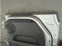  Кнопка стеклоподъемника (блок кнопок) SsangYong Actyon Sports 2 2012-2016 11700175 #13