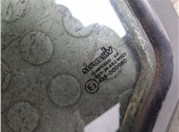 1305138080 Стекло форточки двери Fiat Ducato 1994-2006 20962120 #2