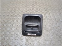 1304175070 Ручка двери наружная Fiat Ducato 1994-2006 20962137 #1