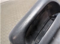 1304175070 Ручка двери наружная Fiat Ducato 1994-2006 20962137 #2