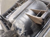 1304175070 Ручка двери наружная Fiat Ducato 1994-2006 20962137 #3